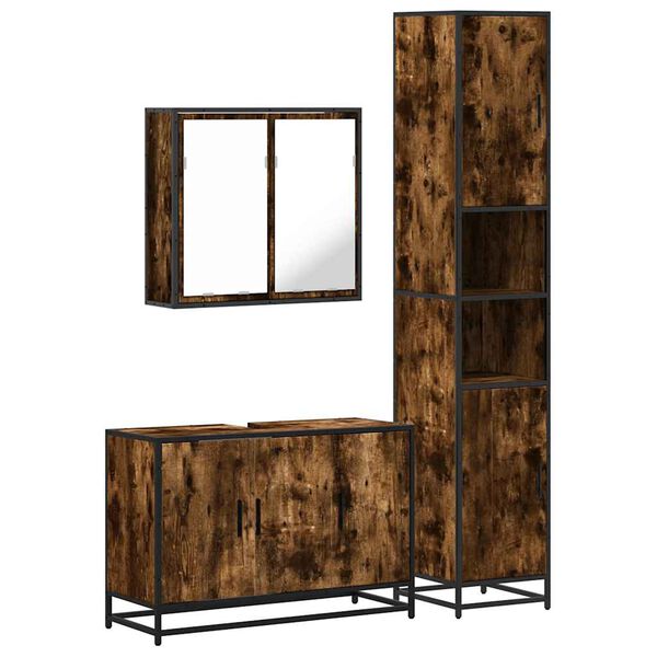 Produktbild 1 von 11 anzeigen