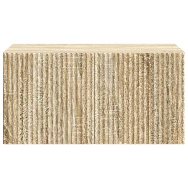 Produktbild 4 von 8 anzeigen