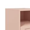 Produkt-Miniaturbild 10 von 13