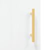 Produkt-Miniaturbild 10 von 14