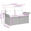 Produkt-Miniaturbild 14 von 16