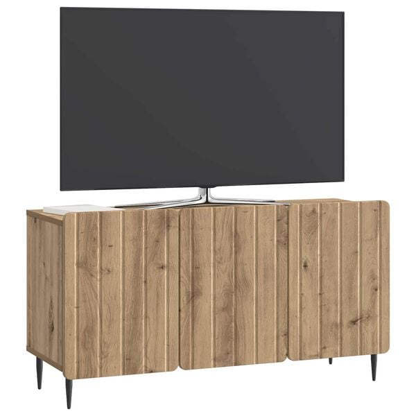 Produktbild 2 von 11 anzeigen