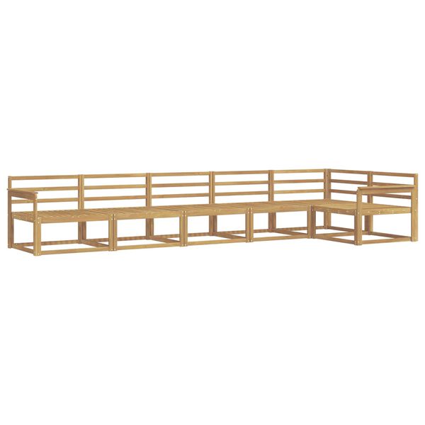 Produktbild 1 von 8 anzeigen