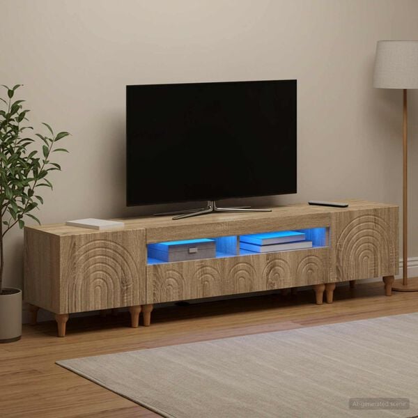 Produktbild 3 von 9 anzeigen