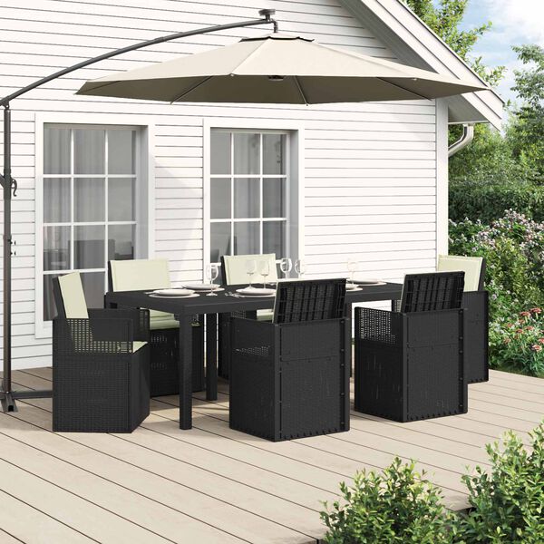 Produktbild 2 von 13 anzeigen