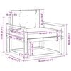 Produkt-Miniaturbild 10 von 10