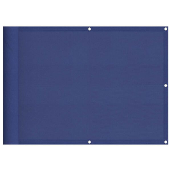 Produktbild 1 von 7 anzeigen