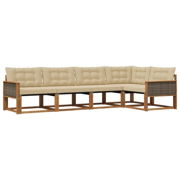 Produktbild 1 von 10 anzeigen