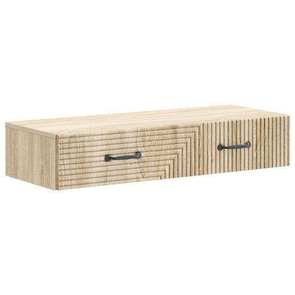 Produktbild 1 von 9 anzeigen