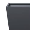 Produkt-Miniaturbild 7 von 10