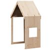 Produkt-Miniaturbild 6 von 12