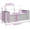 Produkt-Miniaturbild 10 von 12
