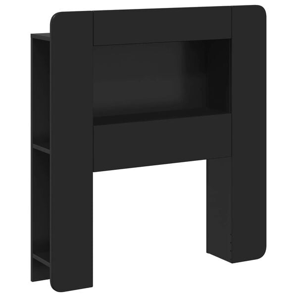 Produktbild 1 von 7 anzeigen