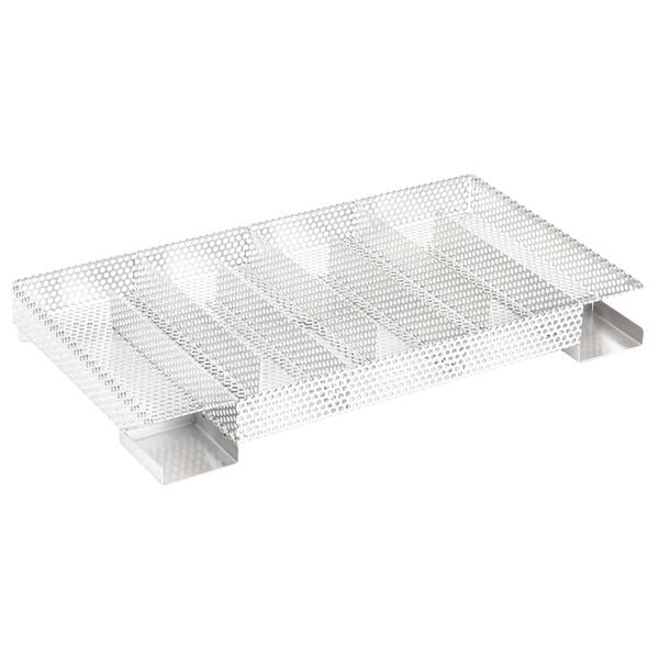 Produktbild 1 von 7 anzeigen