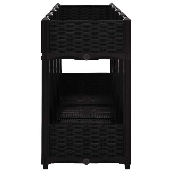 Produktbild 4 von 8 anzeigen