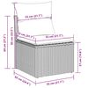Produkt-Miniaturbild 16 von 20