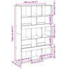 Produkt-Miniaturbild 10 von 10