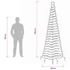 Produkt-Miniaturbild 6 von 6