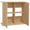 Produkt-Miniaturbild 6 von 12