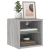 Produkt-Miniaturbild 15 von 17
