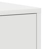 Produkt-Miniaturbild 10 von 14