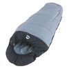 Outwell Schlafsack Convertible Junior Ozeanblau
