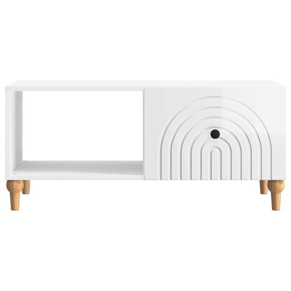 Produktbild 4 von 10 anzeigen