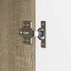 Produkt-Miniaturbild 9 von 13