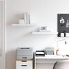 Produkt-Miniaturbild 3 von 15