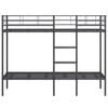 Produkt-Miniaturbild 5 von 13