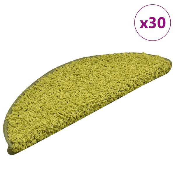 Produktbild 1 von 8 anzeigen