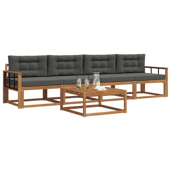 Produktbild 3 von 10 anzeigen