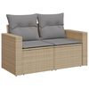 Produkt-Miniaturbild 7 von 16
