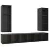 high_gloss_black