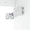 Produkt-Miniaturbild 8 von 10