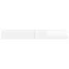 Produkt-Miniaturbild 6 von 12