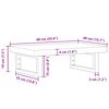 Produkt-Miniaturbild 11 von 11