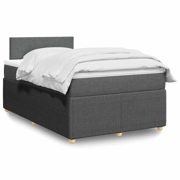 Produktbild 2 von 13 anzeigen