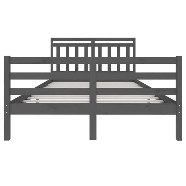 Produktbild 4 von 7 anzeigen