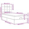 Produkt-Miniaturbild 16 von 16