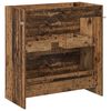Produkt-Miniaturbild 5 von 7