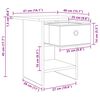 Produkt-Miniaturbild 12 von 12