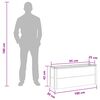 Produkt-Miniaturbild 9 von 10