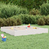 Produkt-Miniaturbild 2 von 9