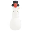 Produkt-Miniaturbild 5 von 12