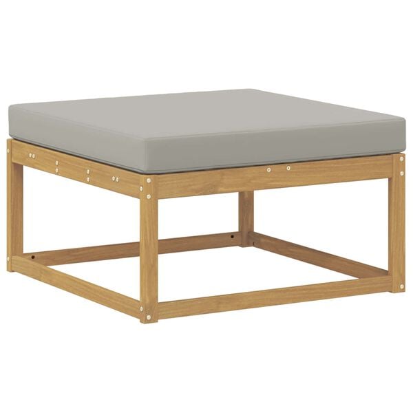 Produktbild 4 von 7 anzeigen