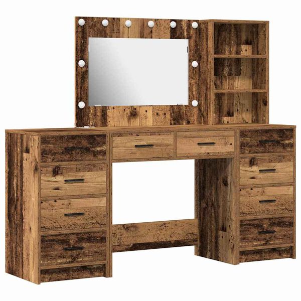 Produktbild 1 von 16 anzeigen
