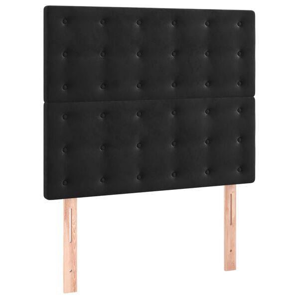 Produktbild 1 von 8 anzeigen