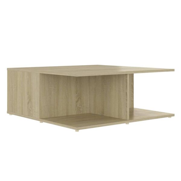 Produktbild 4 von 8 anzeigen