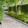 Produkt-Miniaturbild 2 von 9
